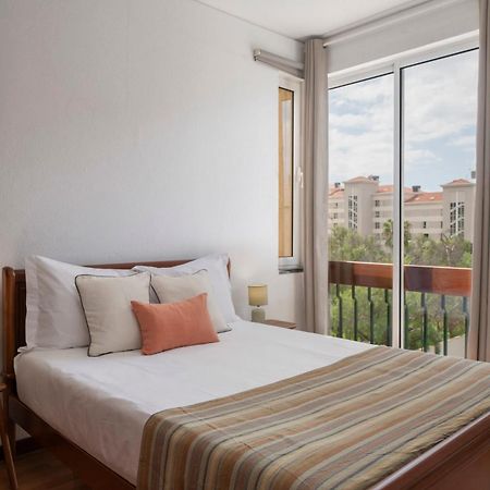 Apartamento America By An Island Apart Funchal  Bagian luar foto